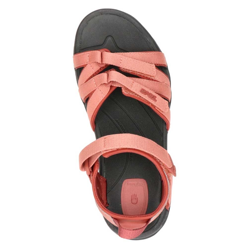Teva Tirra Women's Aragon