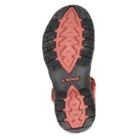 Teva Tirra Women's Aragon