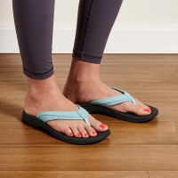 Olukai Ohana Women's Sea Glass