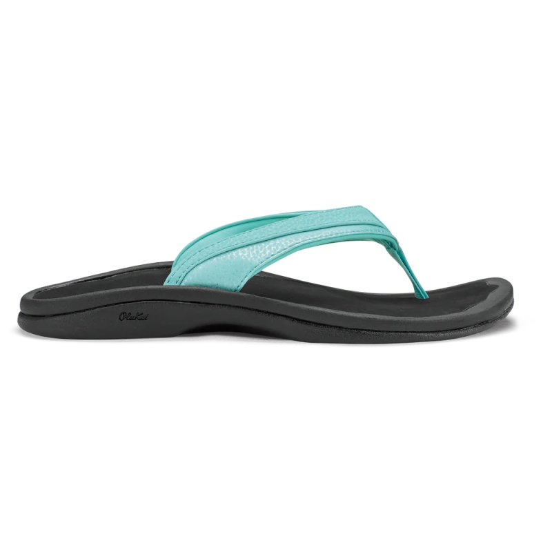 Olukai Ohana Women's Sea Glass
