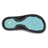Olukai Ohana Women's Sea Glass
