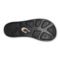 Olukai Hiapo LavaRock/LavaRock
