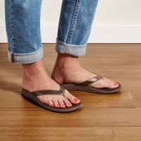 Olukai Paniolo Women's Tapa/Sahara