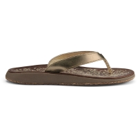 Olukai Paniolo Women's Tapa/Sahara