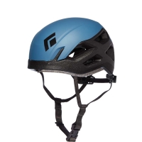 Black Diamond Vision Helmet Astral Blue