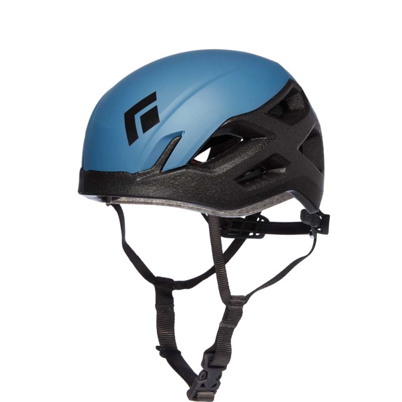 Black Diamond Vision Helmet Astral Blue
