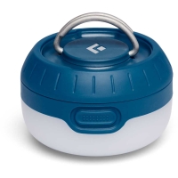Black Diamond Moji Lantern Azul