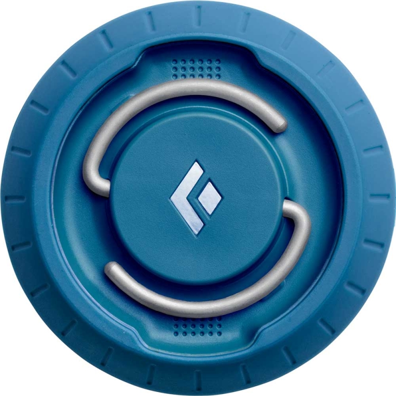 Black Diamond Moji Lantern Azul