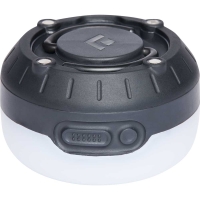 Black Diamond Moji R+ Lantern Black