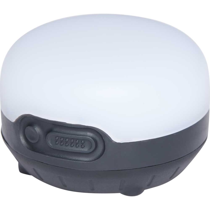 Black Diamond Moji R+ Lantern Black