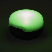 Black Diamond Moji R+ Lantern Black