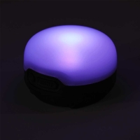 Black Diamond Moji R+ Lantern Dark Laurel
