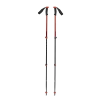 Black Diamond Trail Sport Trek Poles Octane