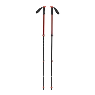 Black Diamond Trail Sport Trek Poles Octane