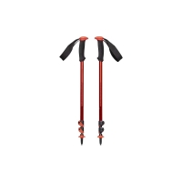 Black Diamond Trail Sport Trek Poles Octane