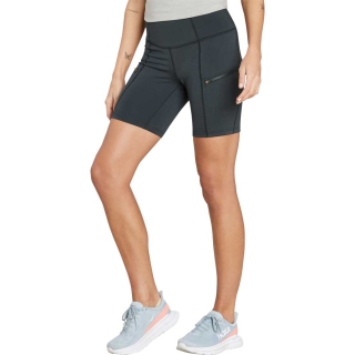 Sherpa Sahasa Short Women's Black