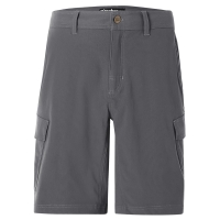 Sherpa Bara Cargo Short Kharani Grey