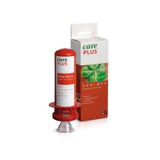 Care Plus Venimex Venom Extractor