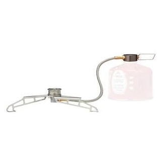 MSR Lowdown Remote Stove Adapter