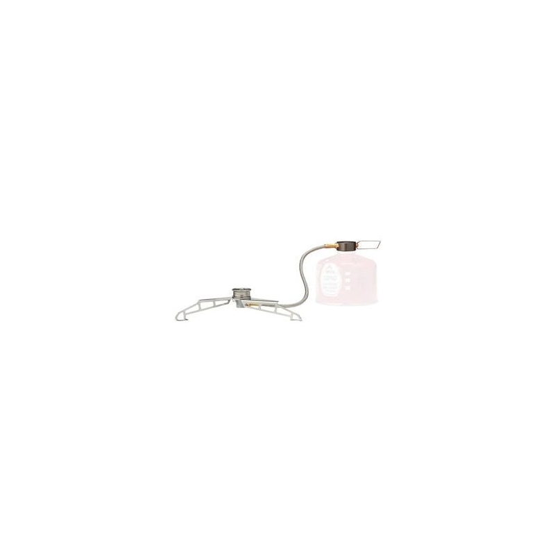 MSR Lowdown Remote Stove Adapter