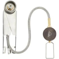MSR Lowdown Remote Stove Adapter