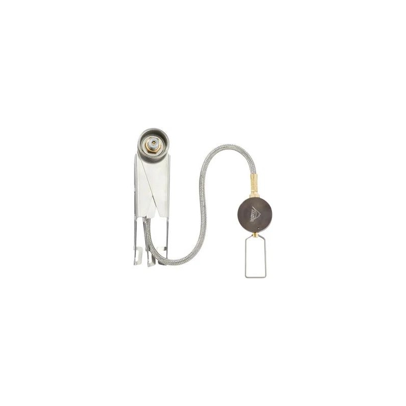 MSR Lowdown Remote Stove Adapter