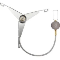 MSR Lowdown Remote Stove Adapter