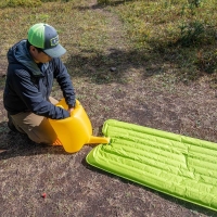 Exped Ultra 3R LW