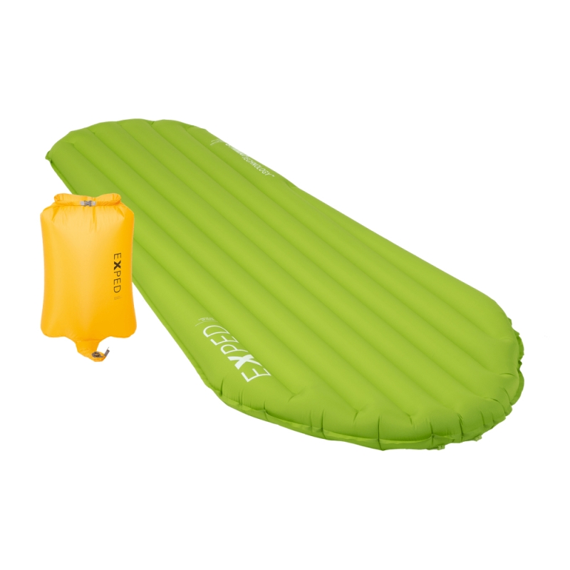 Exped Ultra 3R MW Mummy