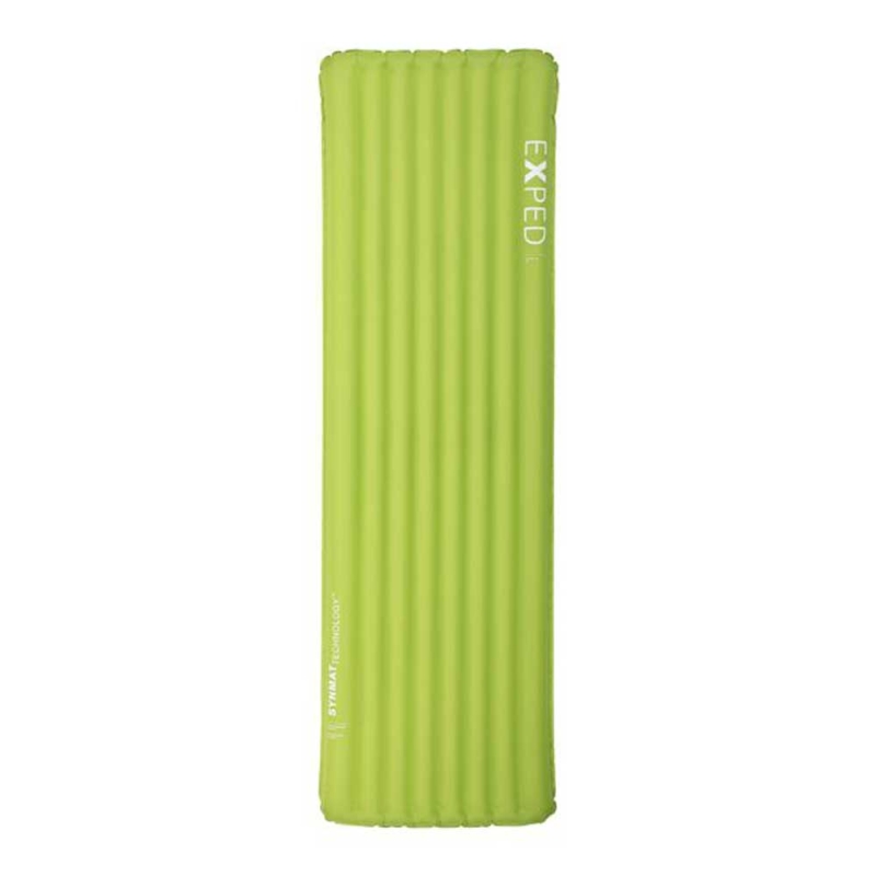 Exped Ultra 5R LW