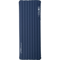 Exped Versa 5R MW