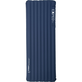 Exped Versa 5R MW