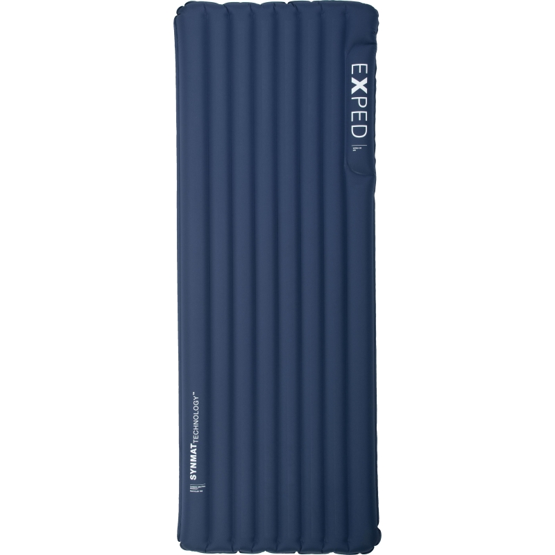 Exped Versa 5R MW