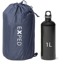 Exped Versa 5R MW