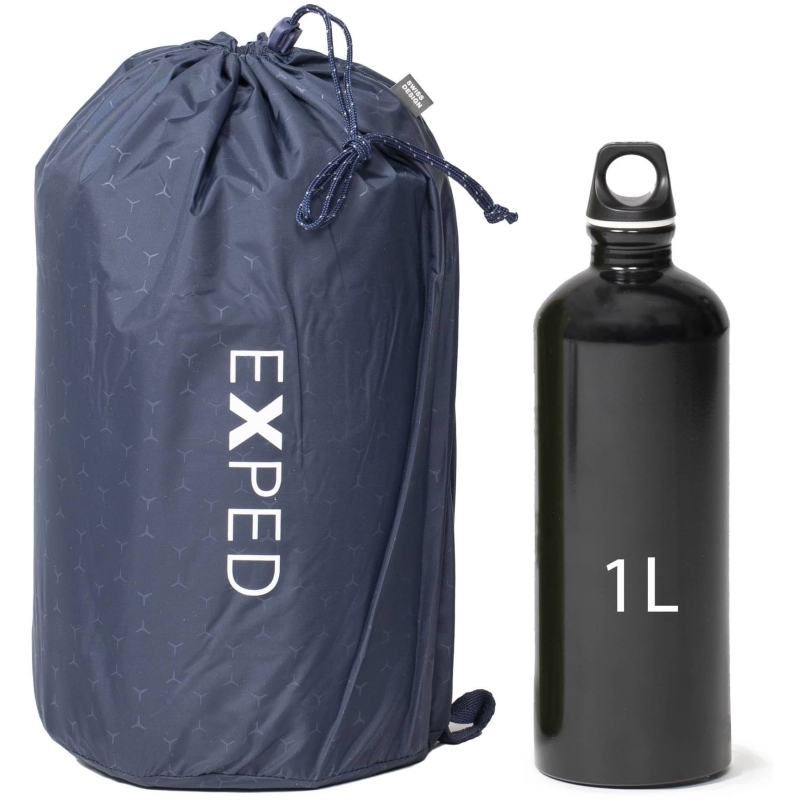 Exped Versa 5R MW