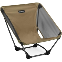 Helinox Ground Chair Coyote Tan