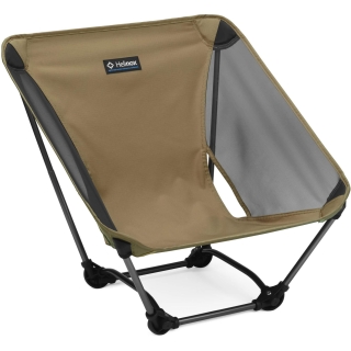 Helinox Ground Chair Coyote Tan
