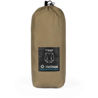 Helinox Ground Chair Coyote Tan