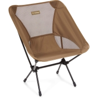 Helinox Chair One Coyote Tan