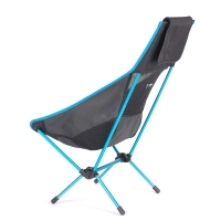 Helinox Chair Two Black