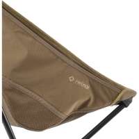 Helinox Sunset Chair Coyote tan