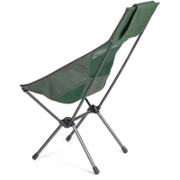 Helinox Sunset Chair Forest Green