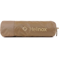 Helinox Savanna Chair Coyote Tan
