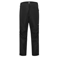 RAB Kangri Pants GTX Black