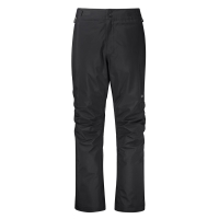 RAB Kangri Pants GTX Women's  Black
