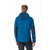 RAB Torque Jacket  Ink