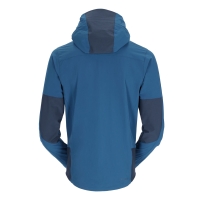 RAB Torque Jacket  Ink