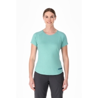 RAB Lateral Tee Women's Meltwater