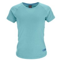 RAB Lateral Tee Women's Meltwater