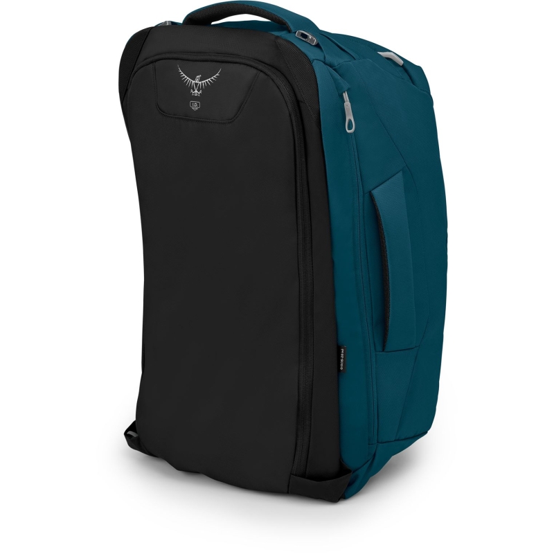 Osprey Fairview 40 Women's Night Jungle Blue